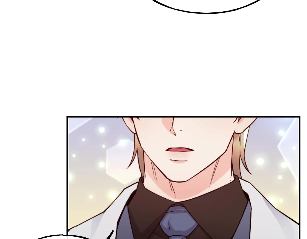 第64话 保命的办法 第47页