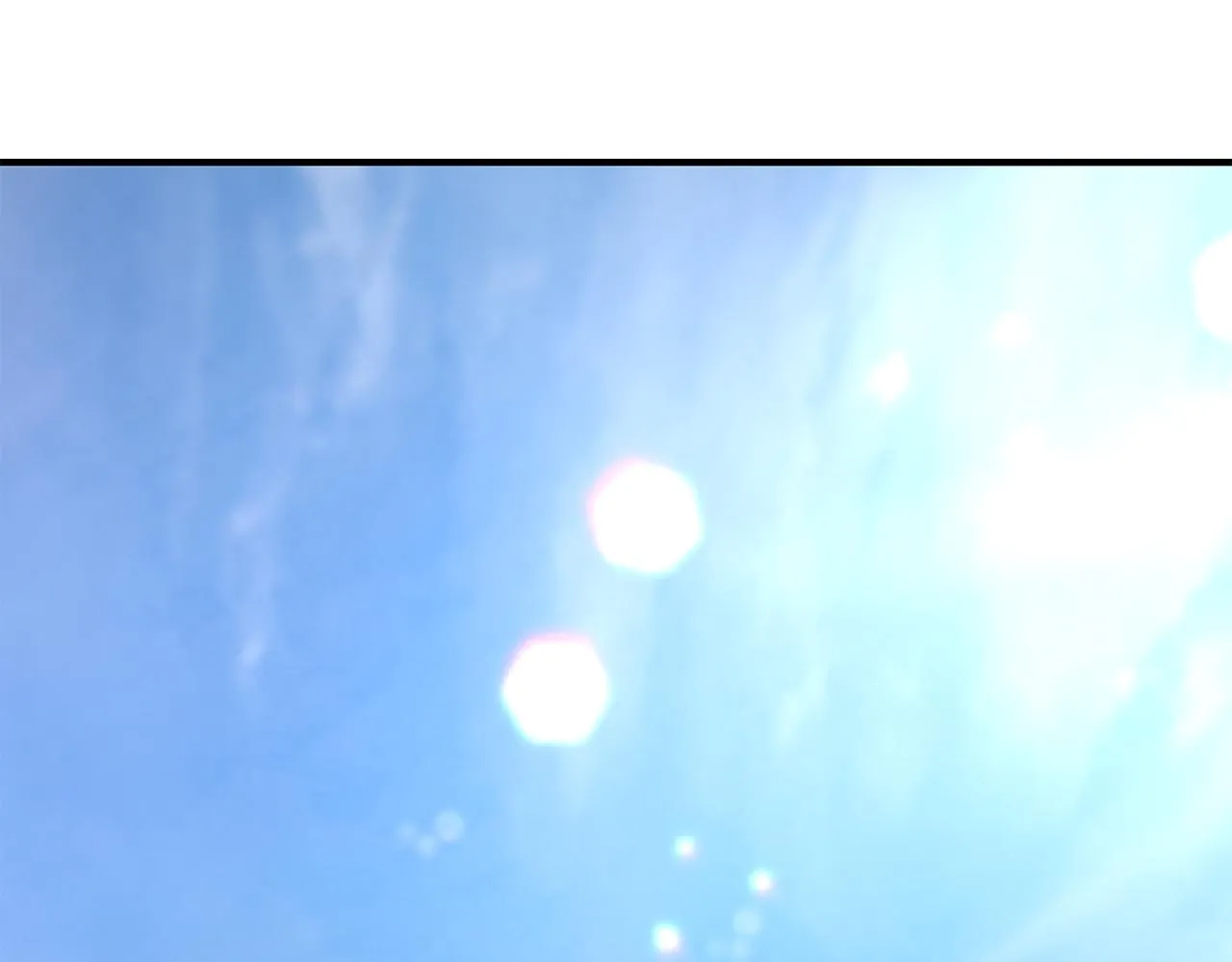 第64话 保命的办法 第54页