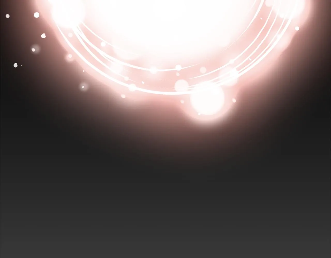 第64话 保命的办法 第92页