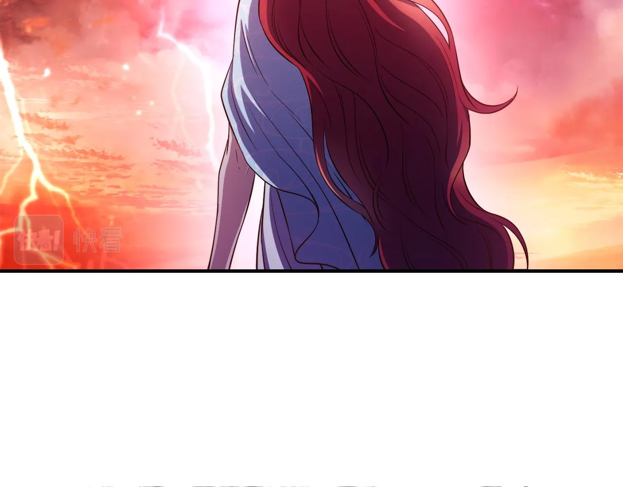 第64话 保命的办法 第95页