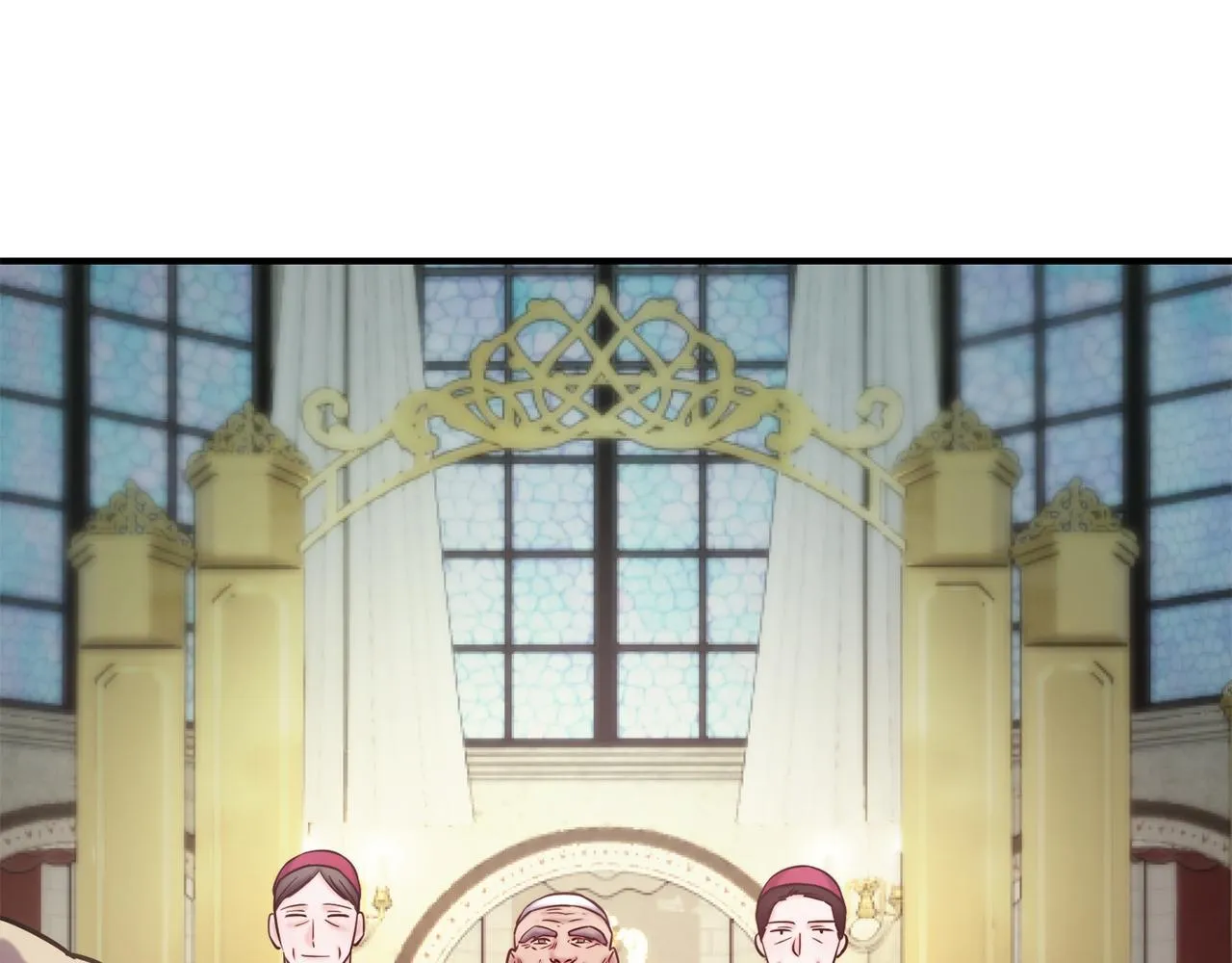 第64话 保命的办法 第131页