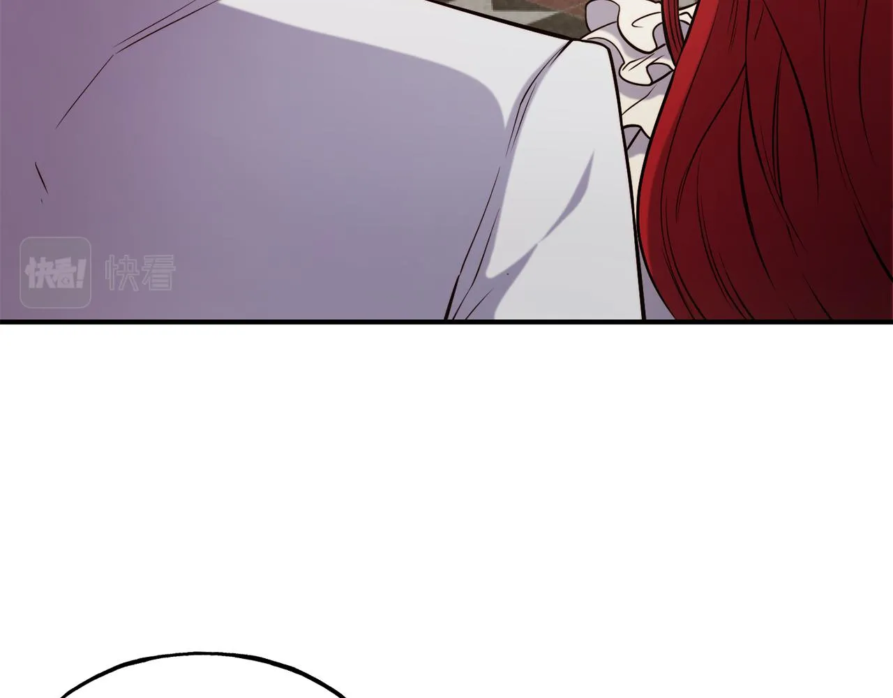 第64话 保命的办法 第133页