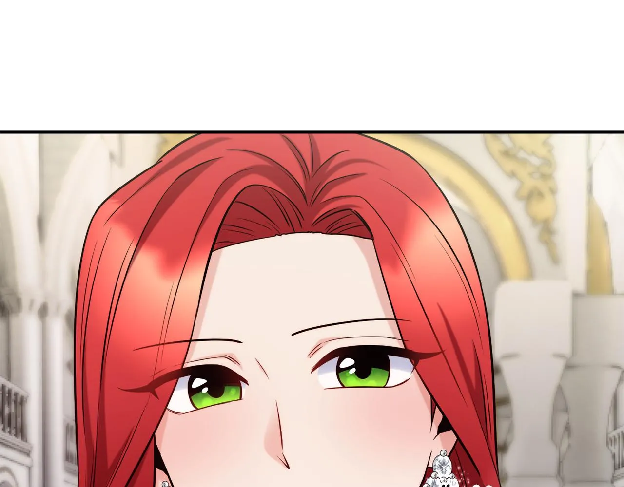 第64话 保命的办法 第140页