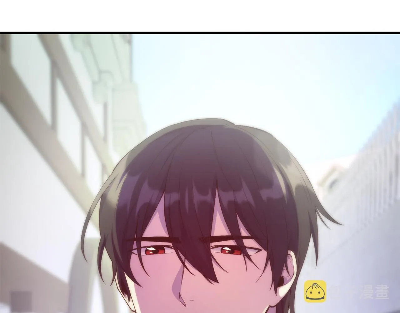 第63话 醋而不知 第5页