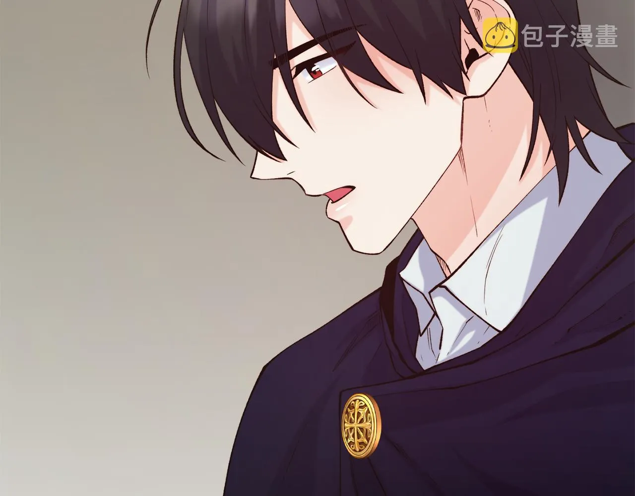 第63话 醋而不知 第25页