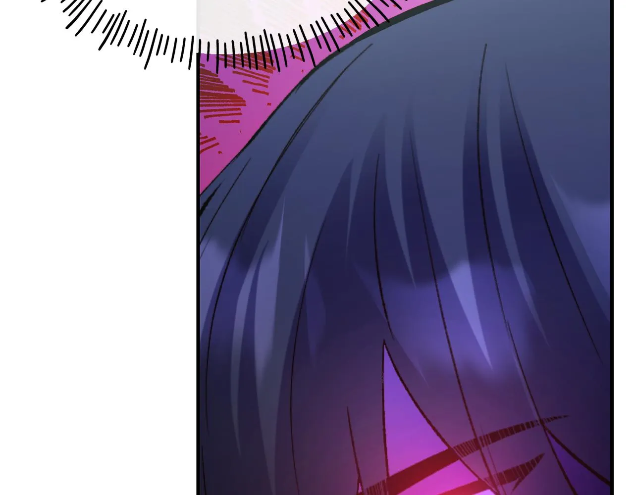 第63话 醋而不知 第28页