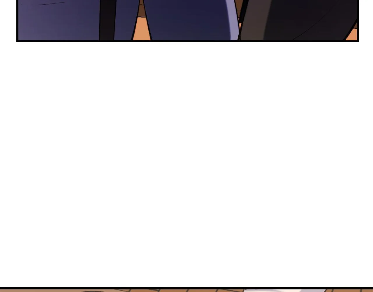 第63话 醋而不知 第62页