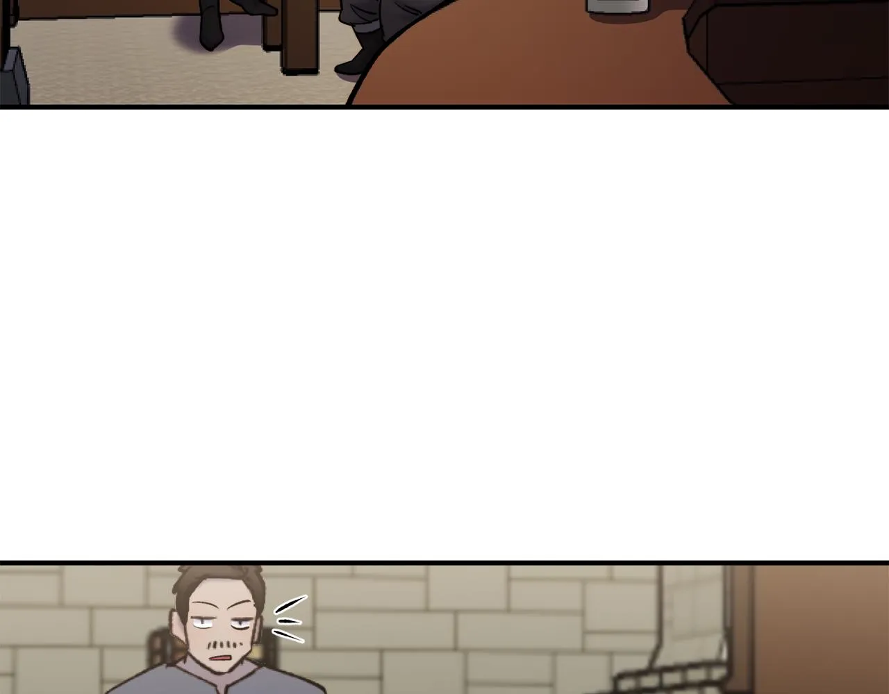 第63话 醋而不知 第72页