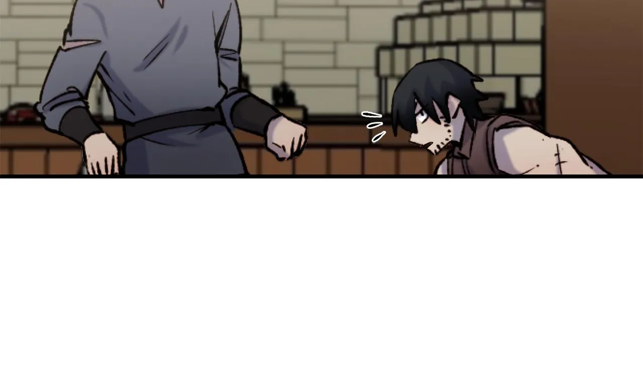 第63话 醋而不知 第73页