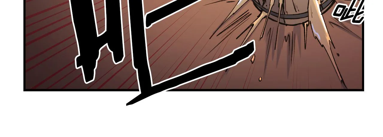 第63话 醋而不知 第92页