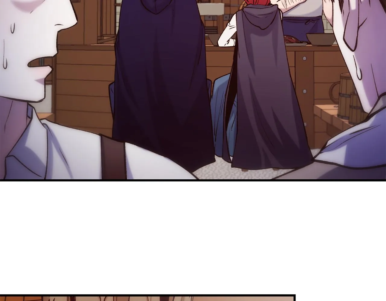 第63话 醋而不知 第94页