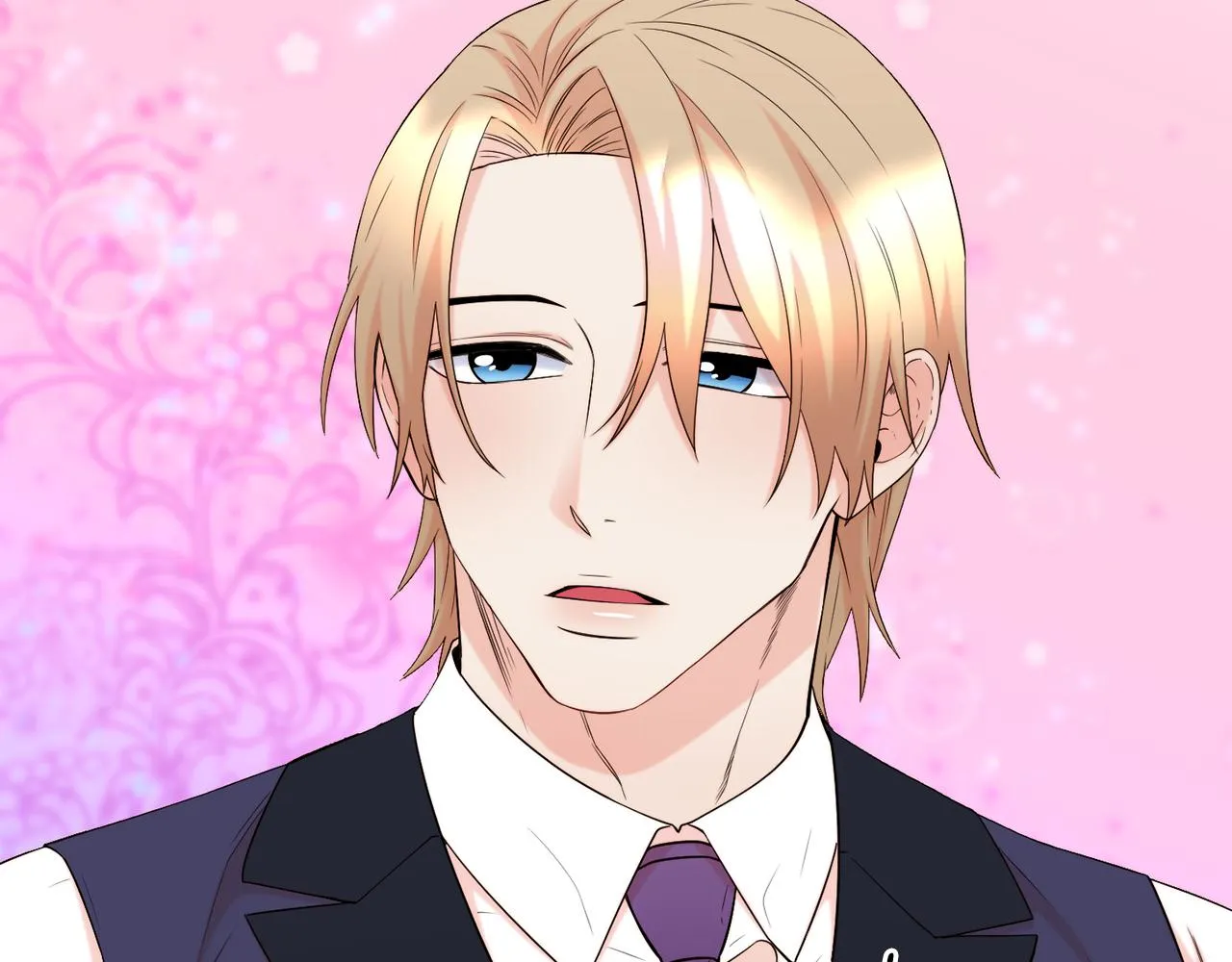 第62话 撇清关系 第33页