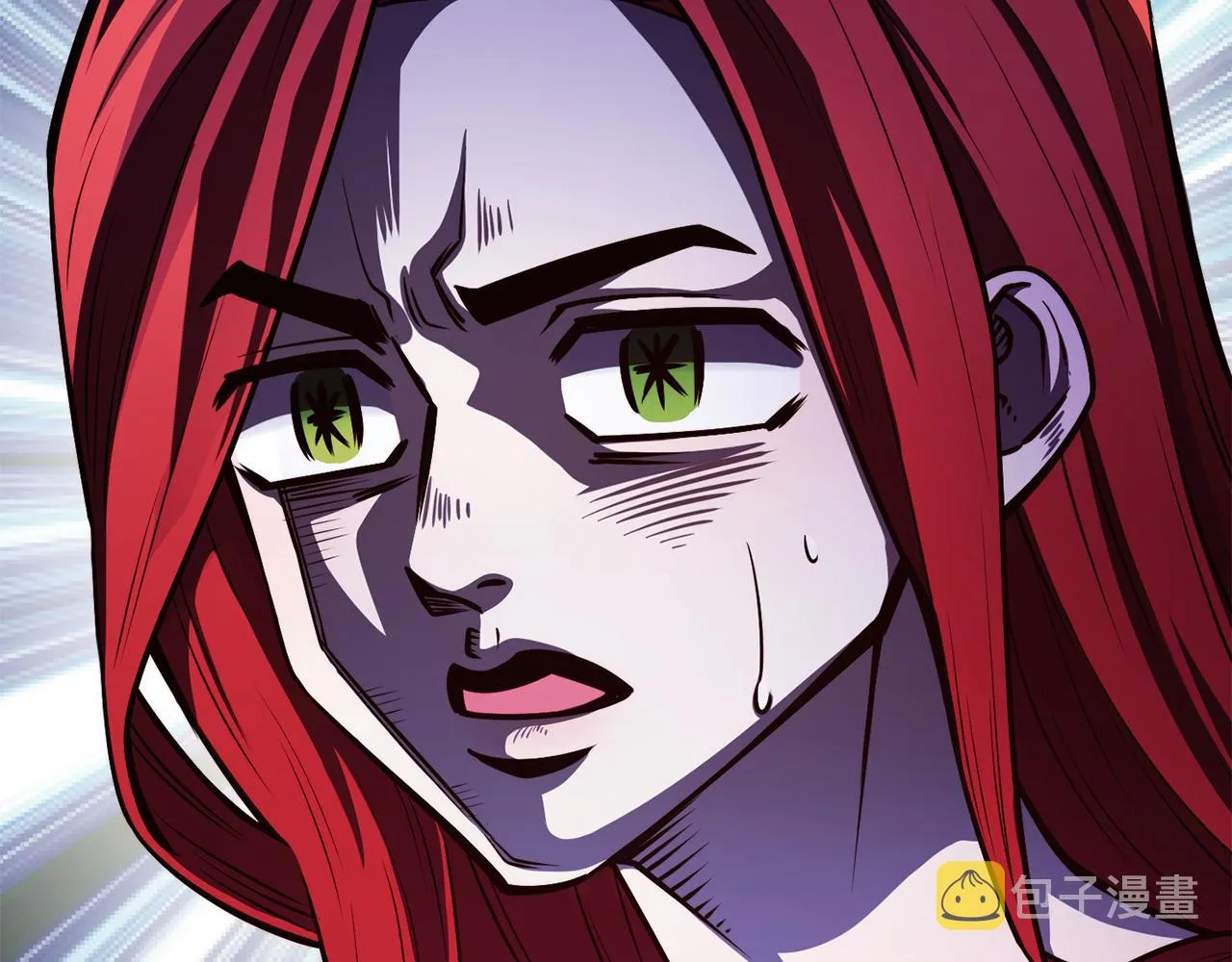 第62话 撇清关系 第60页