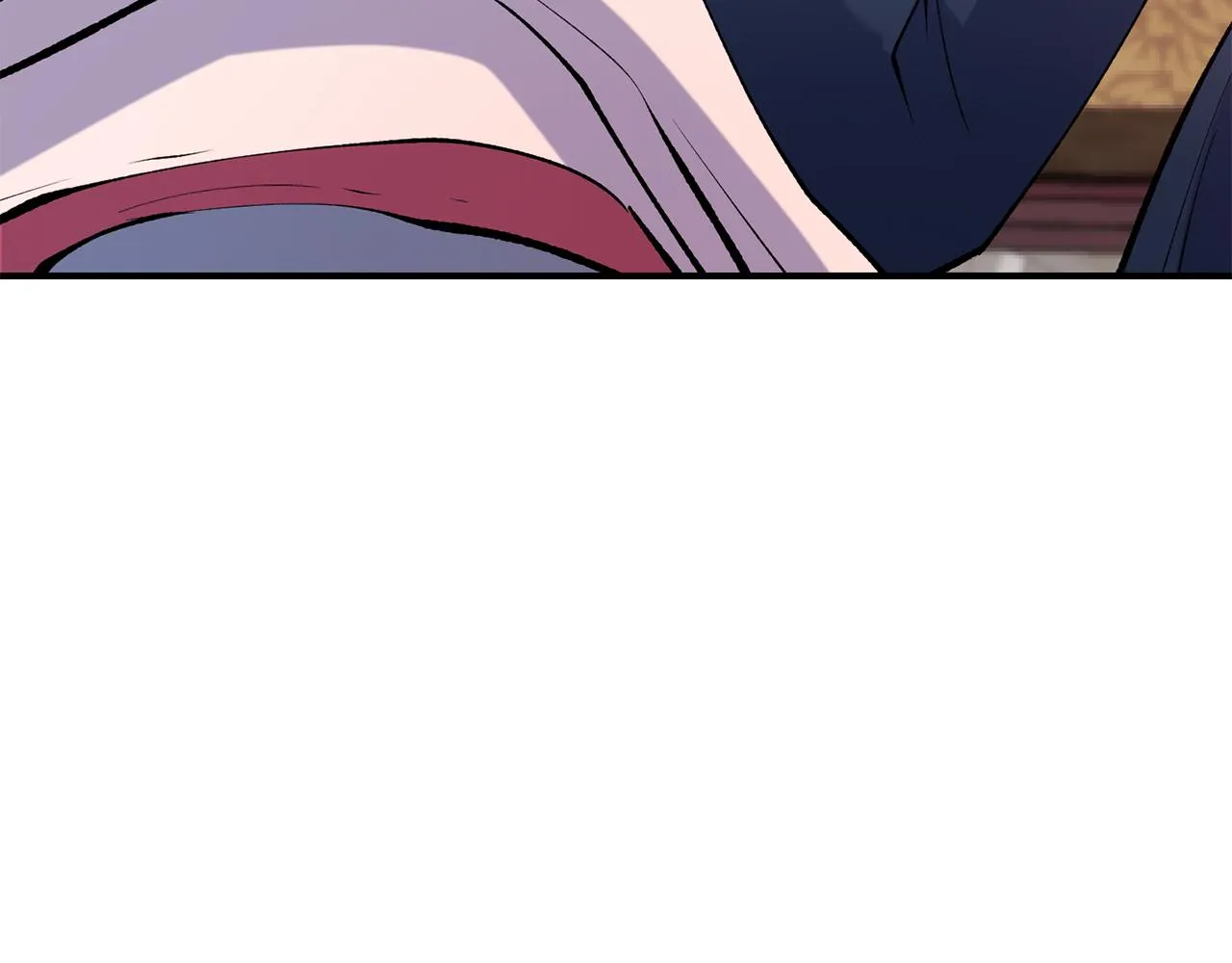 第62话 撇清关系 第136页