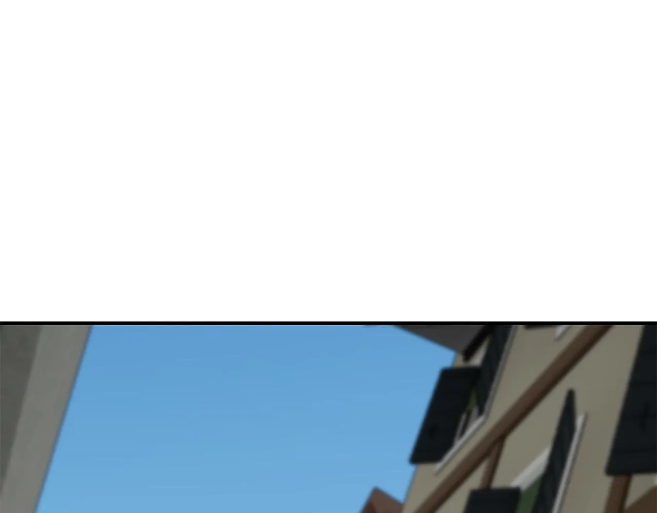 第62话 撇清关系 第149页