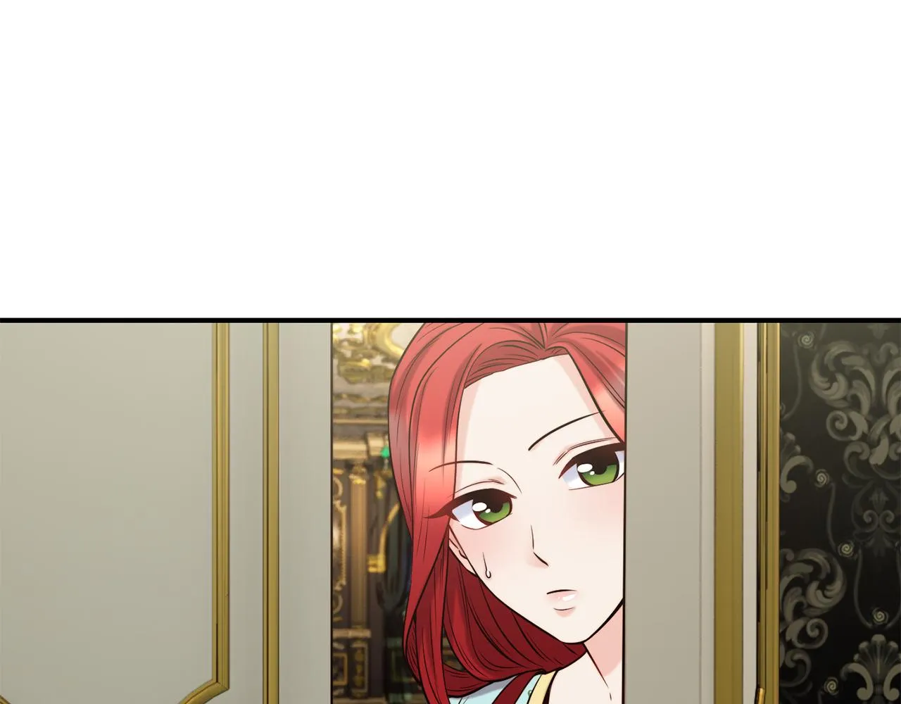 第61话 不愿回想 第20页