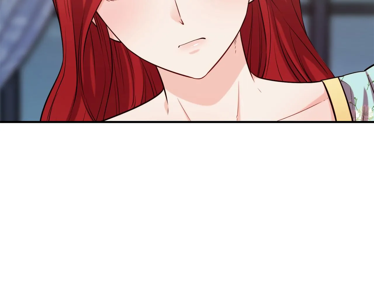第61话 不愿回想 第27页