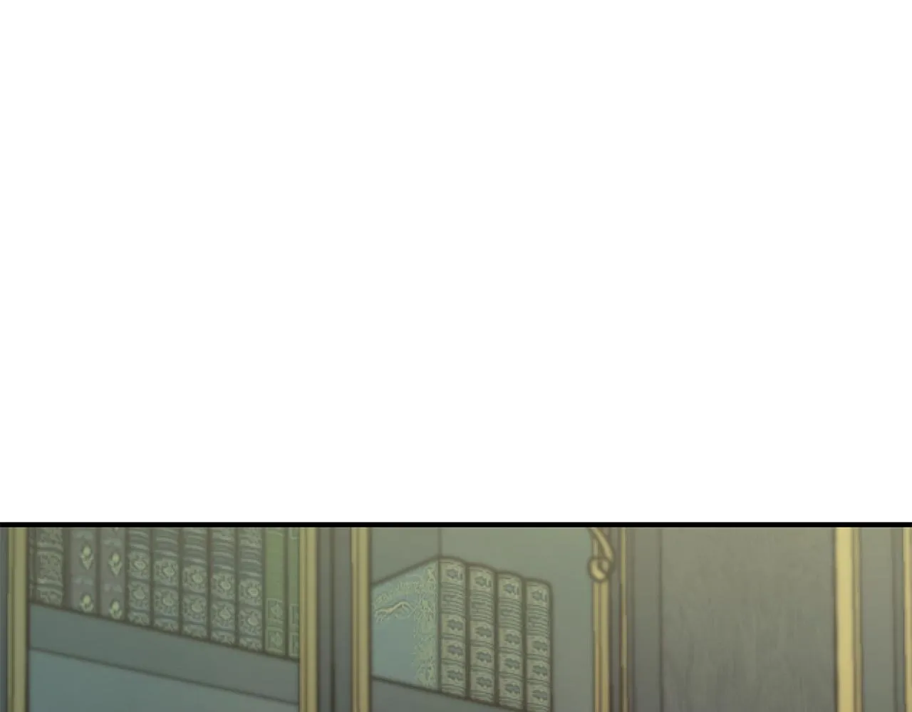 第61话 不愿回想 第28页