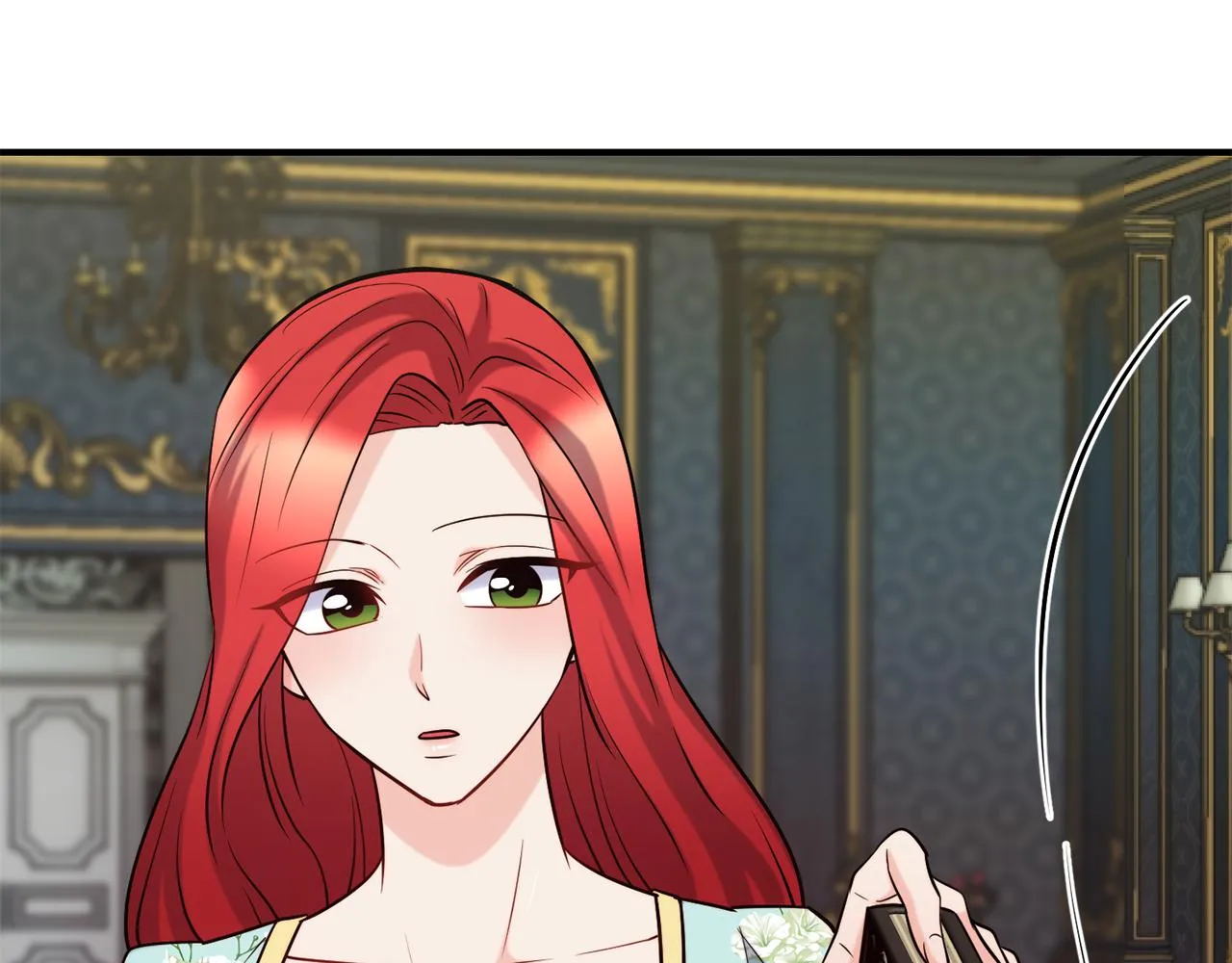 第61话 不愿回想 第34页