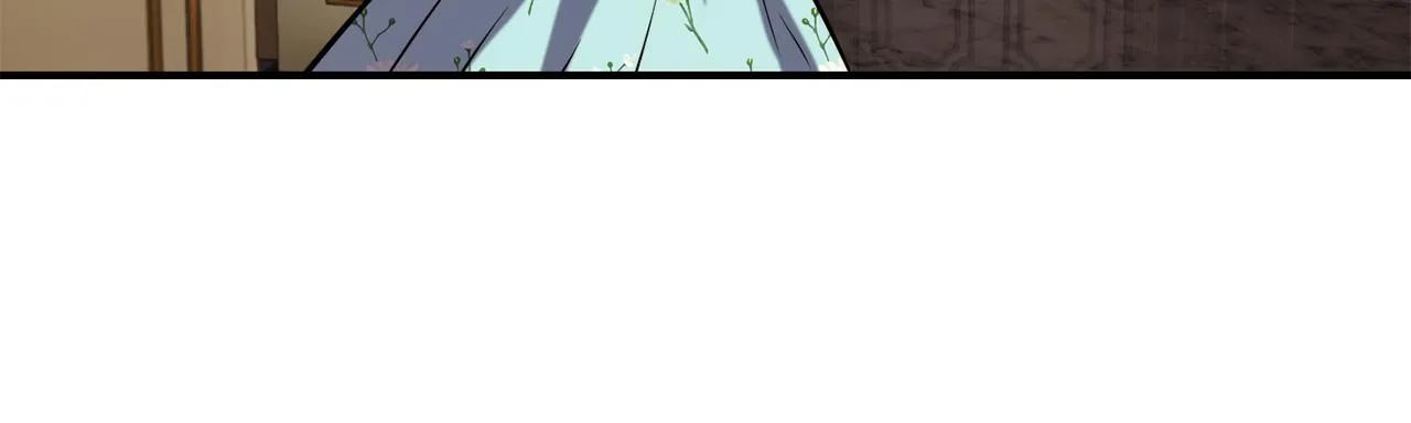 第61话 不愿回想 第40页