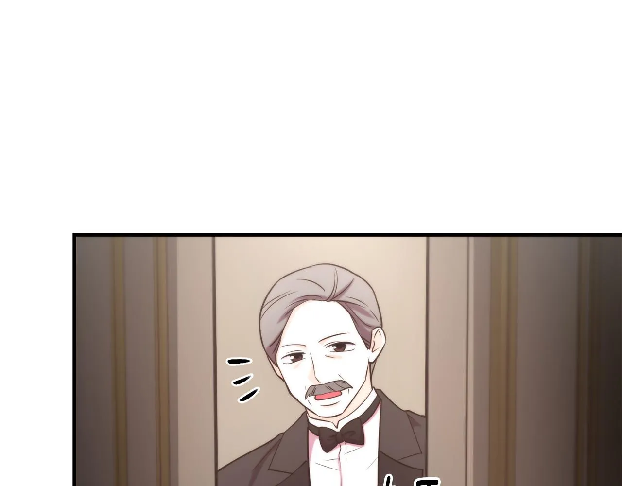 第61话 不愿回想 第52页