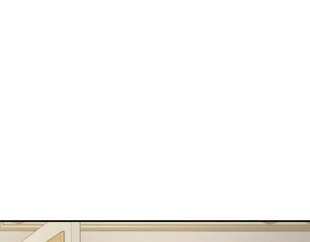 第61话 不愿回想 第74页