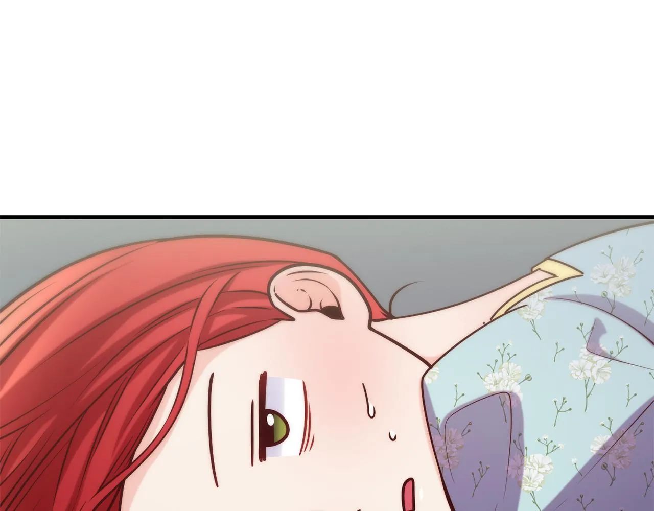 第61话 不愿回想 第86页