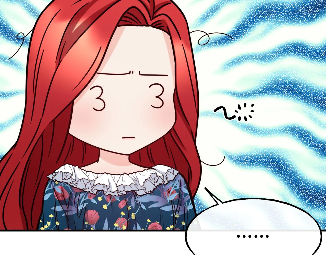 第61话 不愿回想 第97页