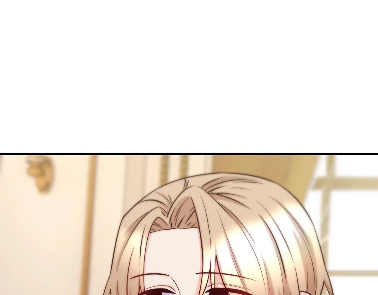 第61话 不愿回想 第106页