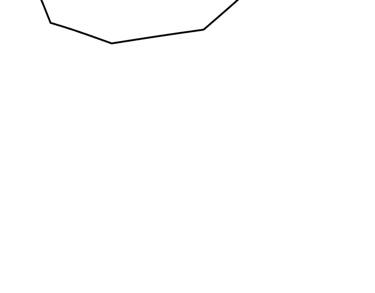 第61话 不愿回想 第123页