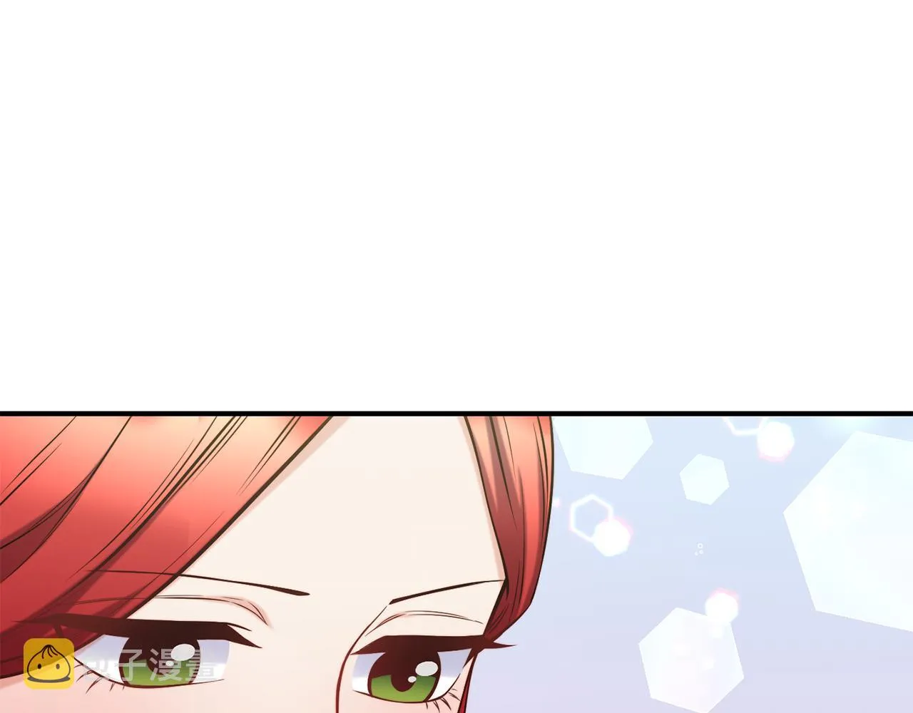 第60话 变态 第8页