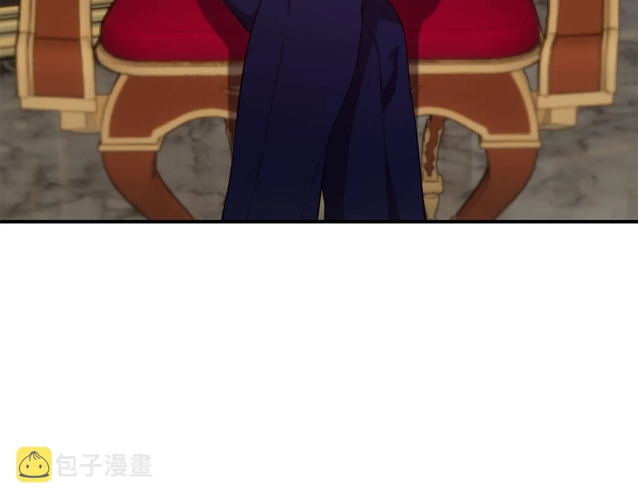 第60话 变态 第13页