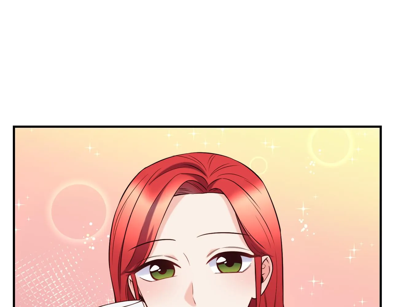 第60话 变态 第31页