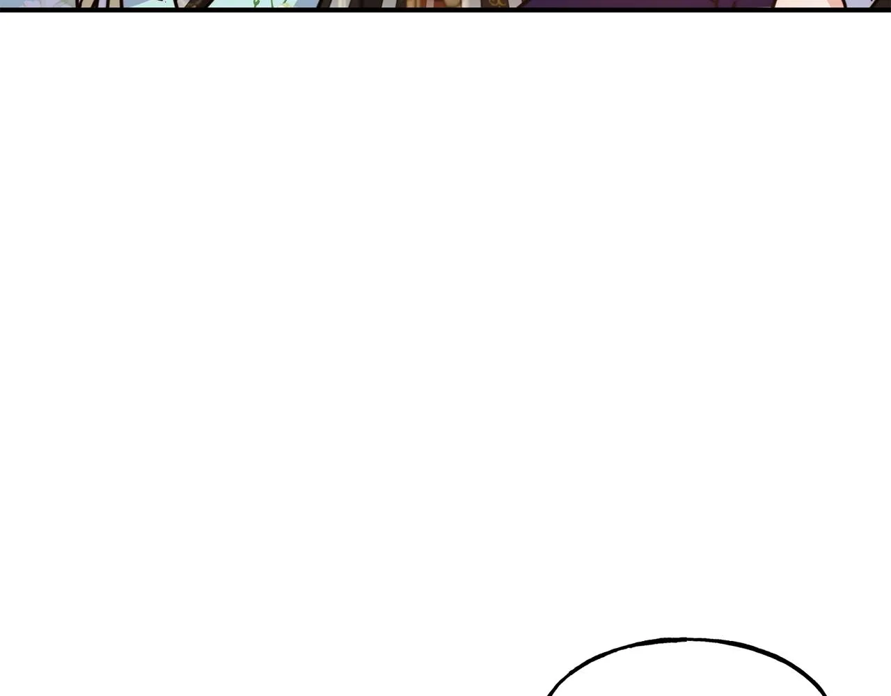 第60话 变态 第67页