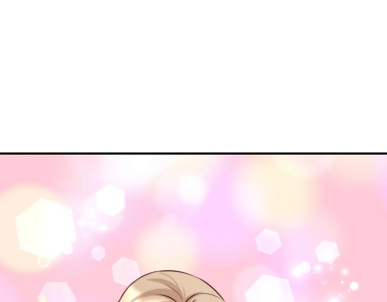 第60话 变态 第93页