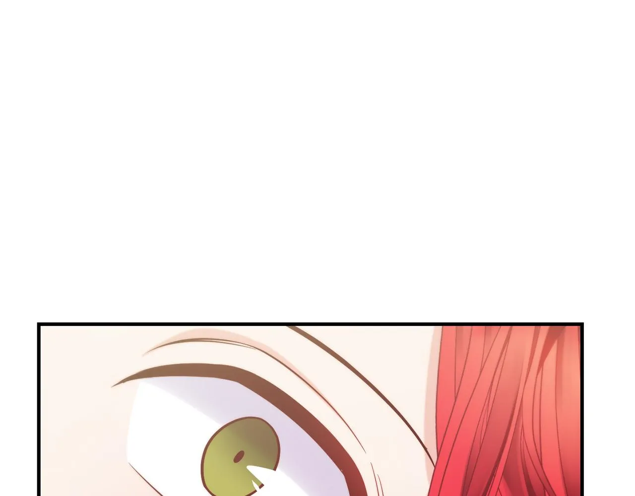 第60话 变态 第103页