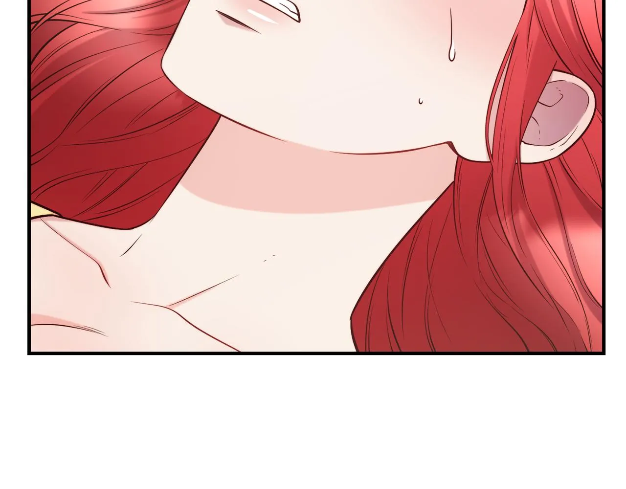 第60话 变态 第111页