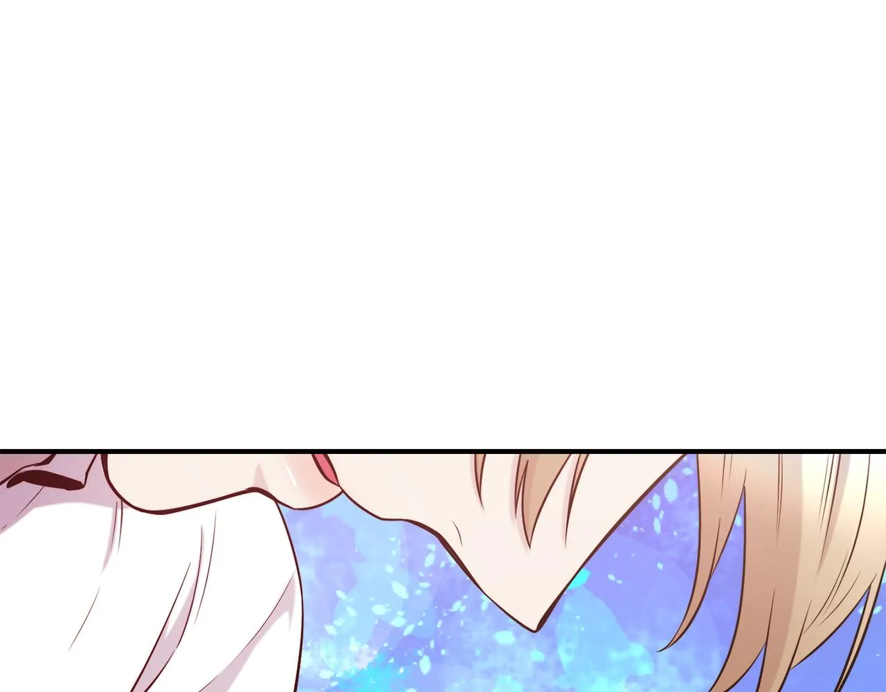 第60话 变态 第112页
