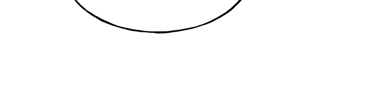 第60话 变态 第128页