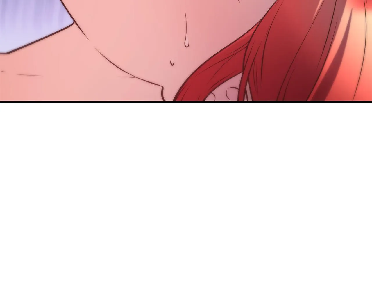 第60话 变态 第135页