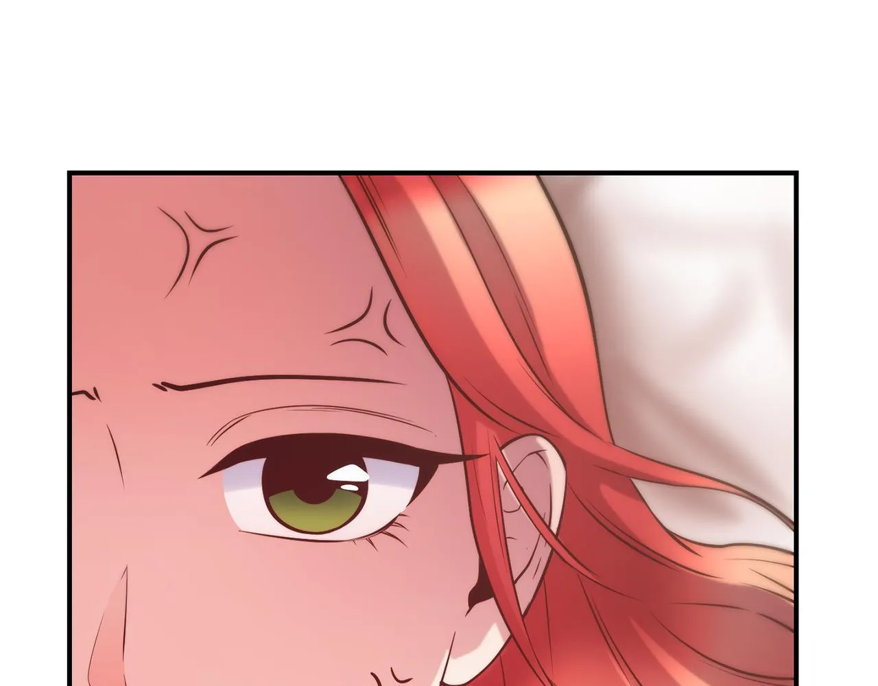 第60话 变态 第139页