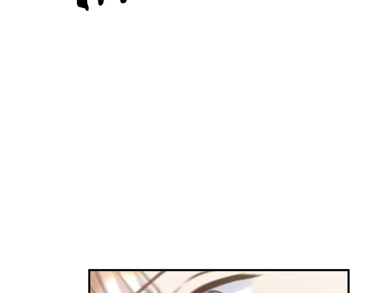 第60话 变态 第149页