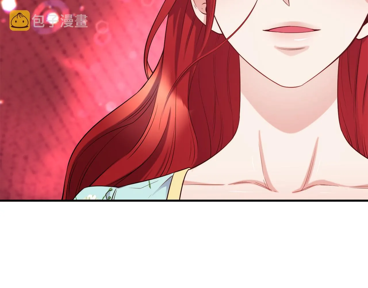 第60话 变态 第157页