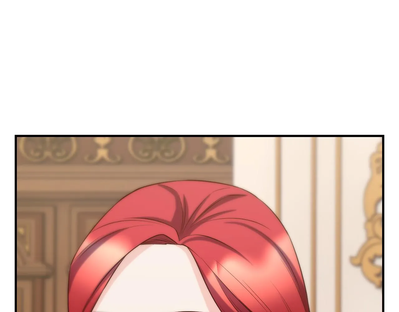 第59话 邀请 第31页