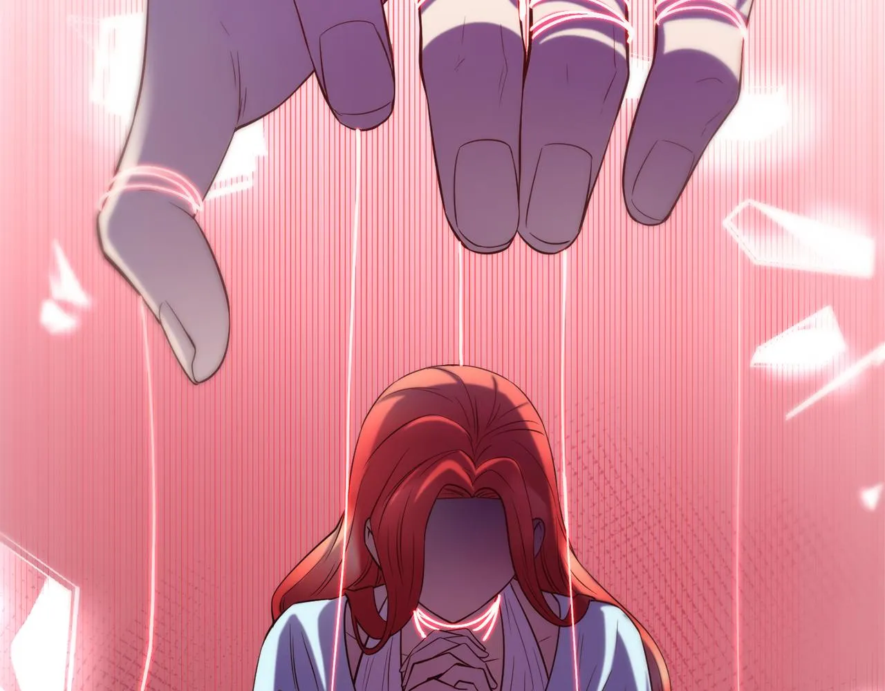 第59话 邀请 第35页