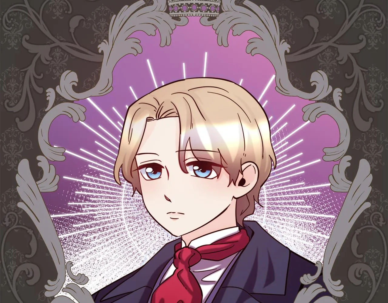 第59话 邀请 第70页