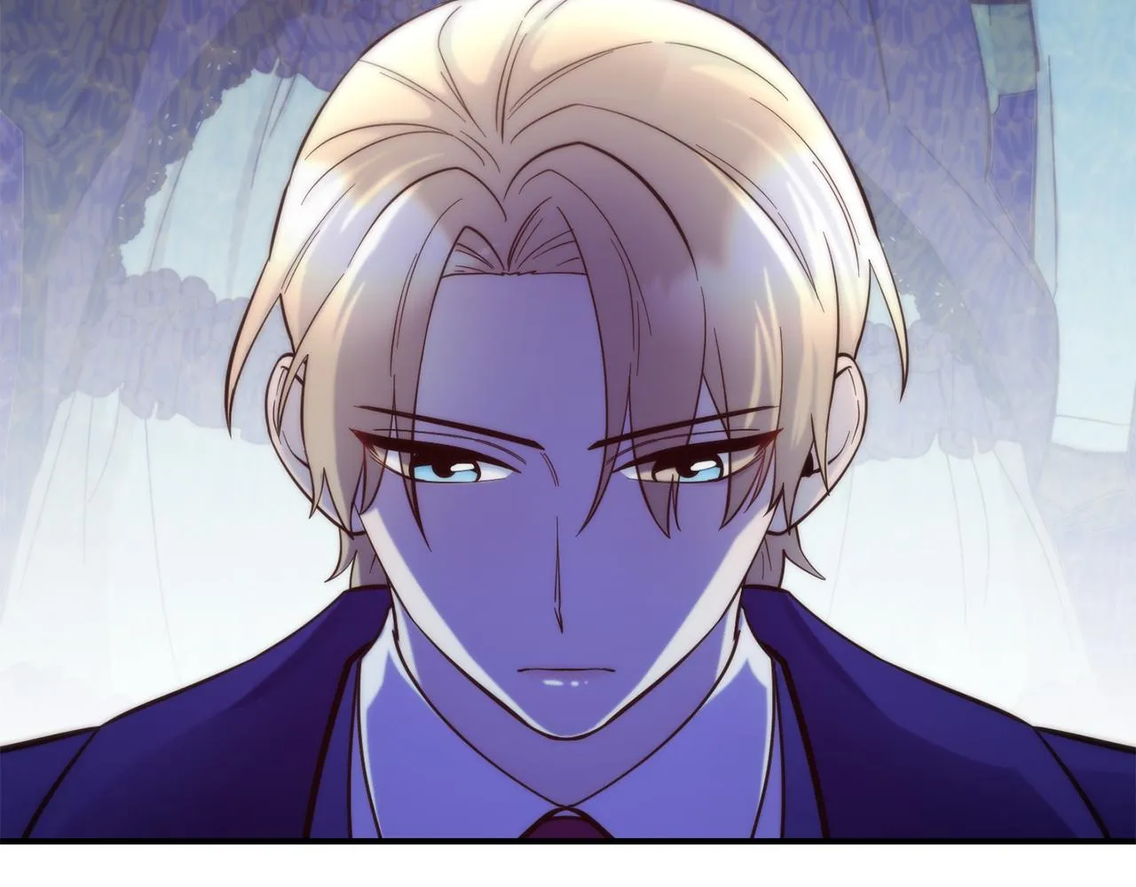 第59话 邀请 第81页