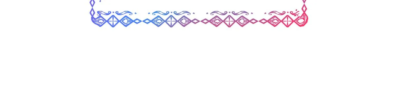 第59话 邀请 第84页