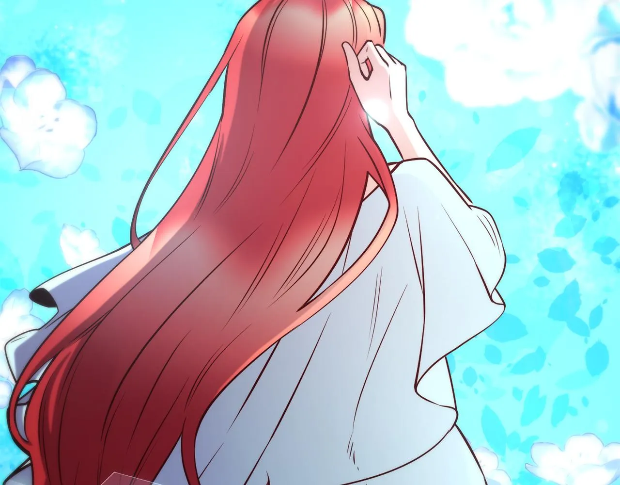 第59话 邀请 第89页