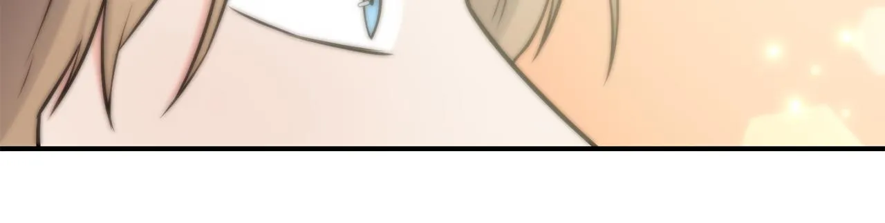 第59话 邀请 第94页